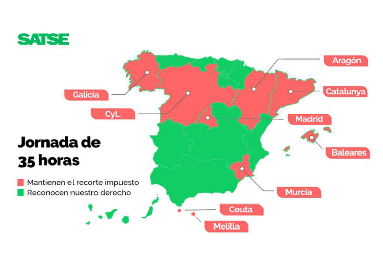 satse-jornada-35-horas