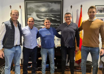 sedano-amado-equipos-ceuta