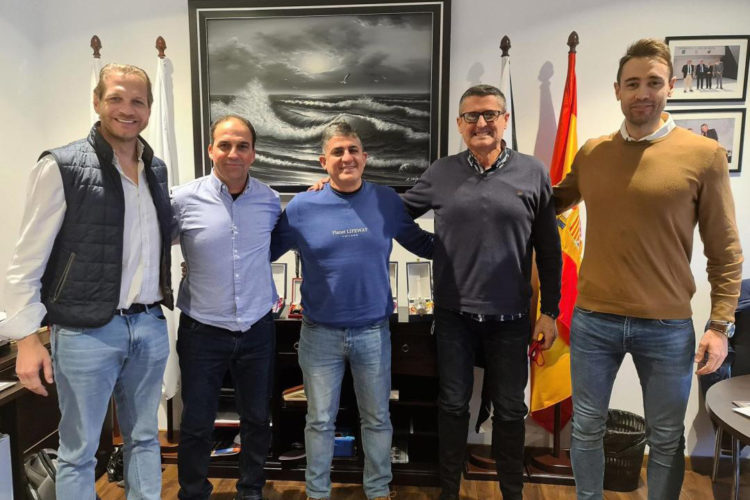 sedano-amado-equipos-ceuta