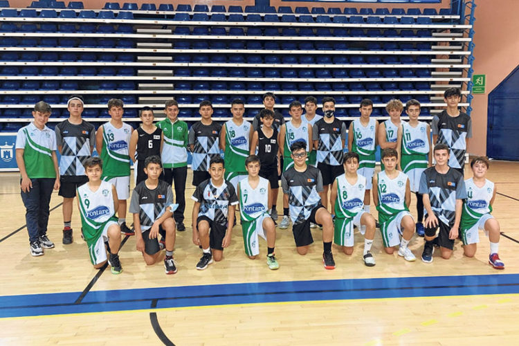 seleccion-baloncesto-masculina
