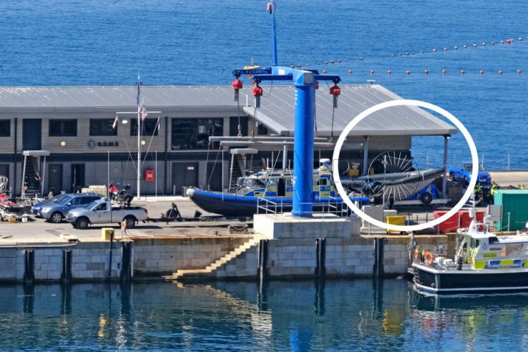semirrigida-accidente-gibraltar