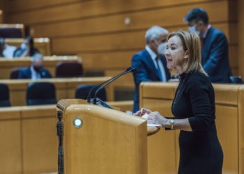 senadora-yolanda-merelo