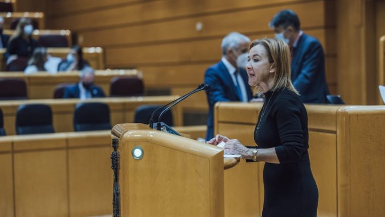 senadora-yolanda-merelo