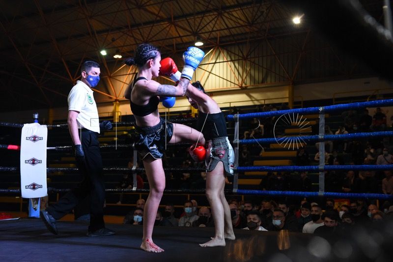 sheila-garcía-campeona-nacional-wos-war-spartans-001