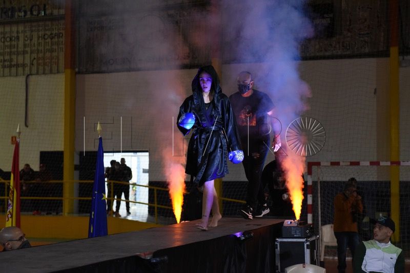 sheila-garcía-campeona-nacional-wos-war-spartans-002