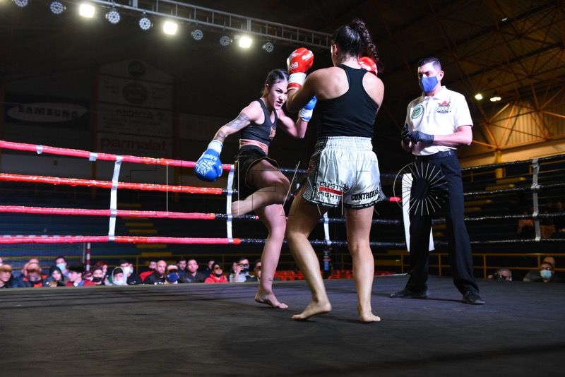 sheila-garcía-campeona-nacional-wos-war-spartans-003