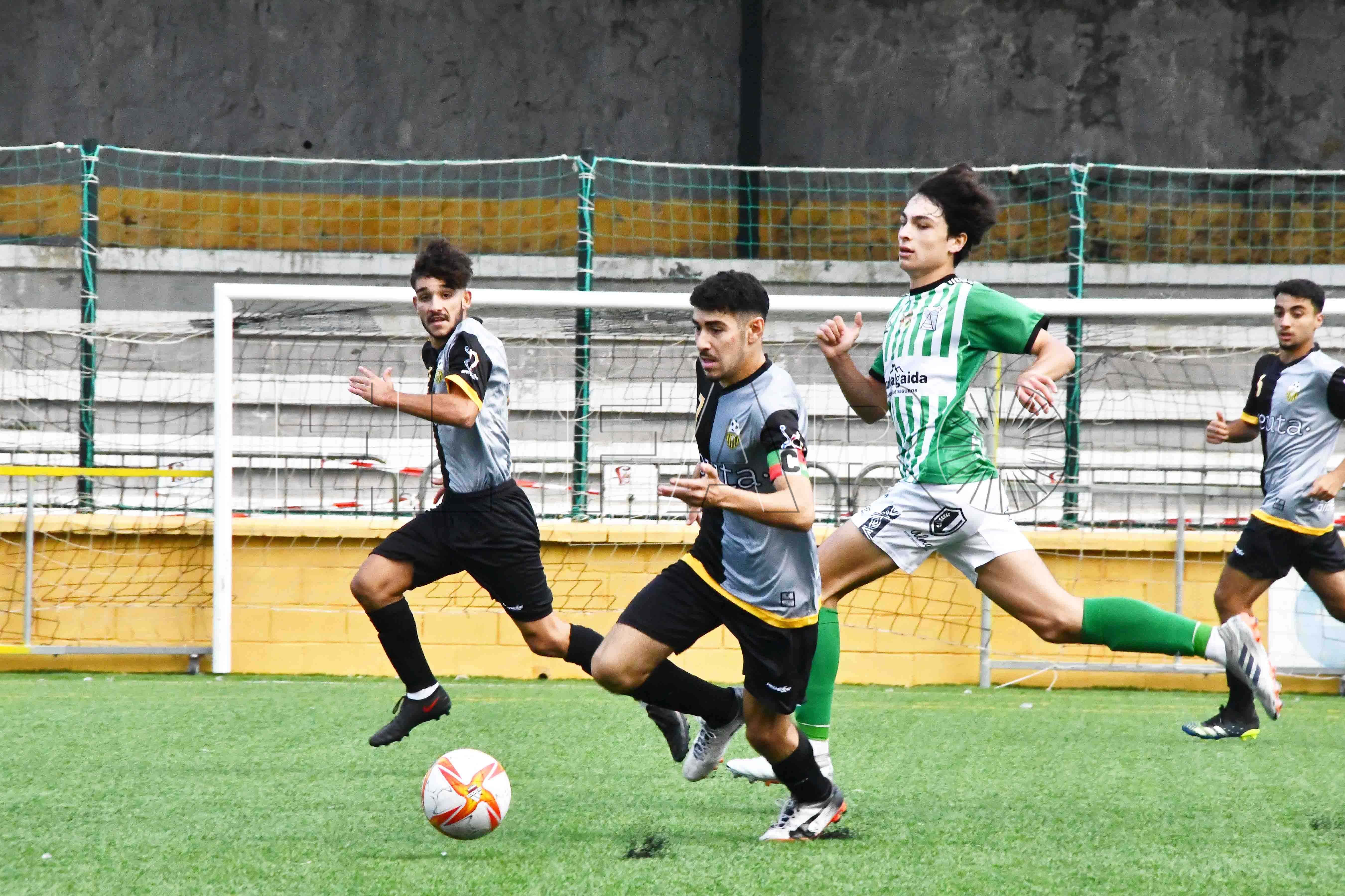 sporting