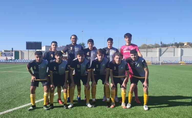 sporting-atletico-001