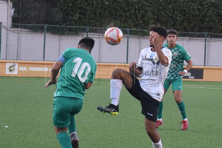 sporting-atlético
