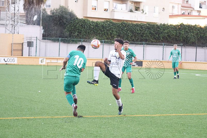 sporting-atletico-ud-almeria