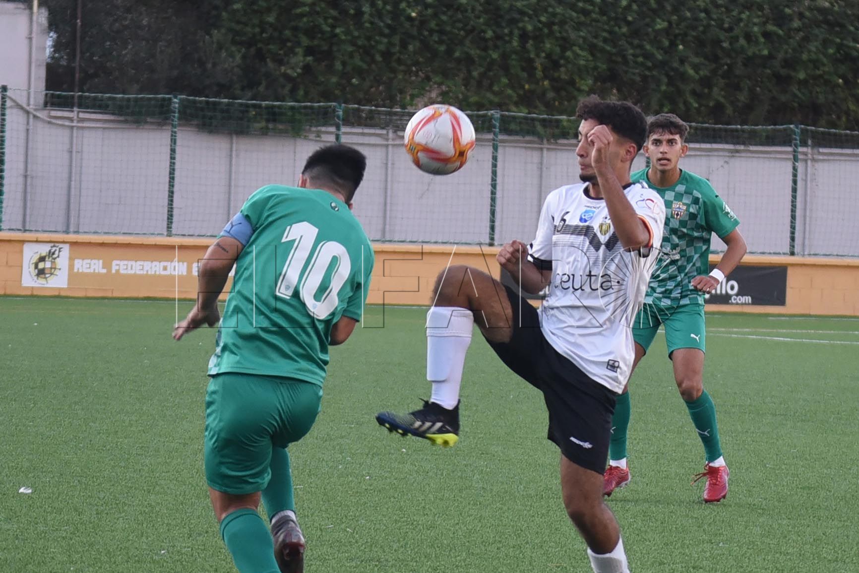 sporting-atlético
