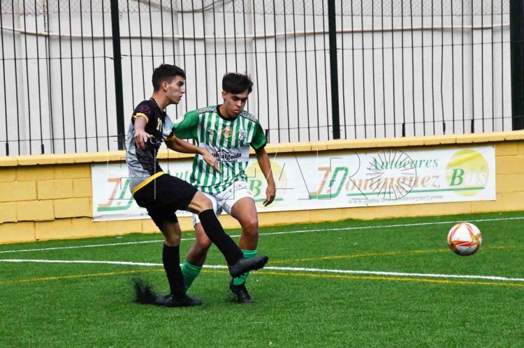 sporting-ceuta-triunfo
