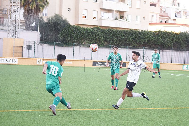 sporting-ceuta