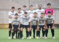 sporting-en-casa-empate1
