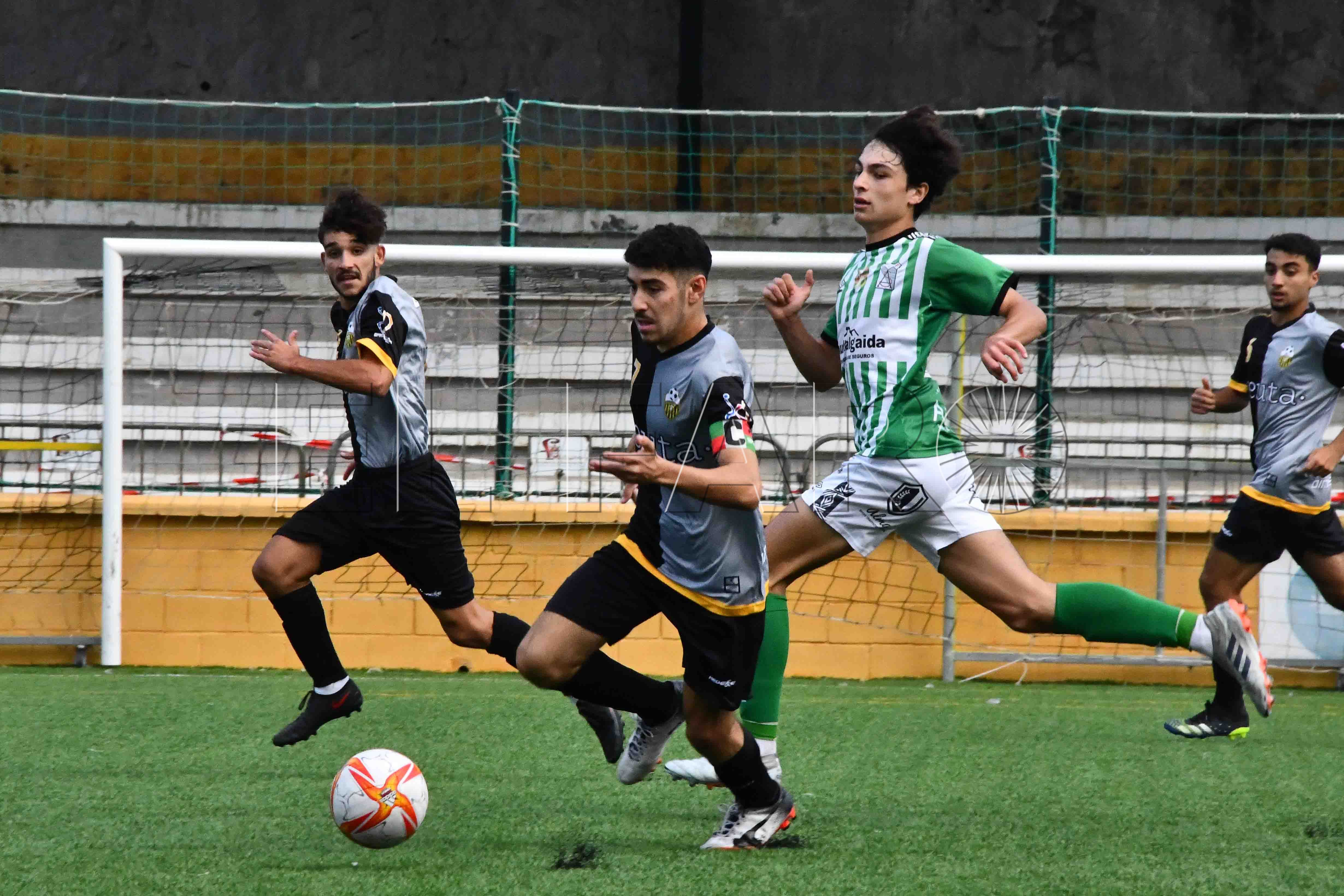 sporting