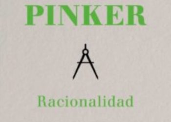 steven-pinker-racionalidad