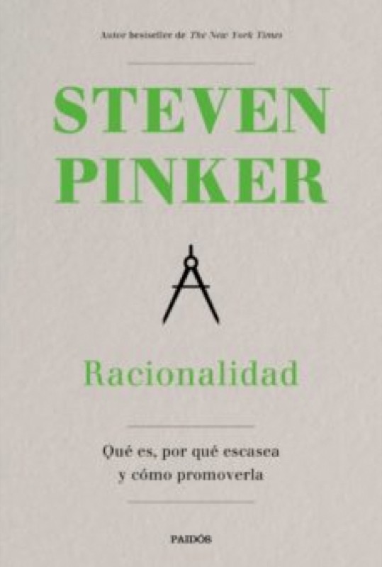steven-pinker-racionalidad