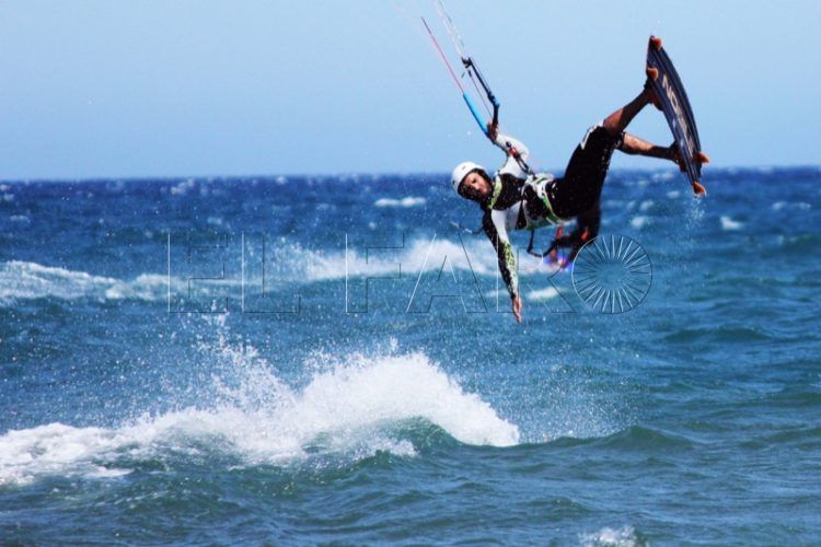surf-premio-001