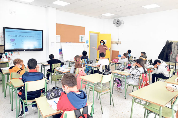 taller-cam-centro-escolar