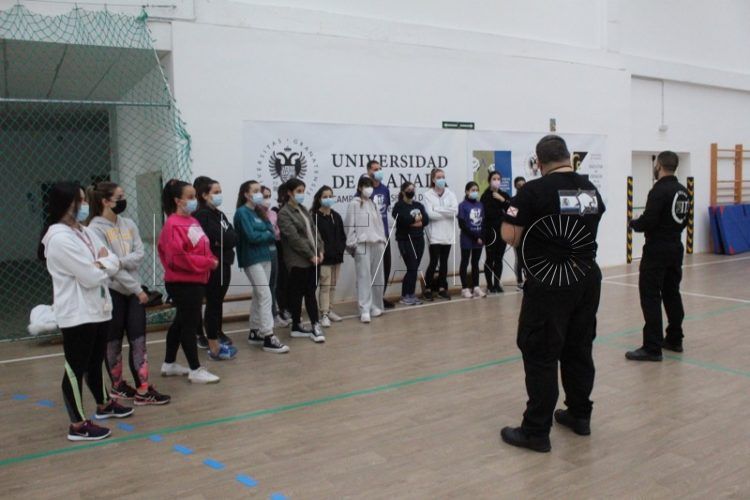 taller-campus-dia-violencia-genero-25n-001