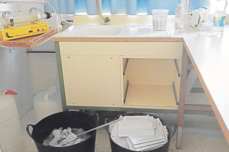 taller-reciclaje-siete-colinas-1