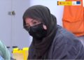 talleres-ugt-marroquineria-costura-moda-004