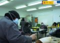 talleres-ugt-marroquineria-costura-moda-006
