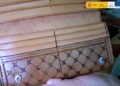 talleres-ugt-marroquineria-costura-moda-010