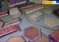 talleres-ugt-marroquineria-costura-moda-012