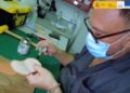 talleres-ugt-marroquineria-costura-moda-013