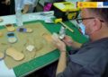 talleres-ugt-marroquineria-costura-moda-014