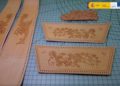 talleres-ugt-marroquineria-costura-moda-015