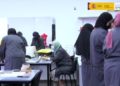 talleres-ugt-marroquineria-costura-moda-017