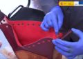 talleres-ugt-marroquineria-costura-moda-018