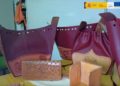 talleres-ugt-marroquineria-costura-moda-019