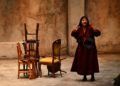 teatro-bernarda-alba-1