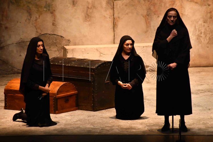 teatro-bernarda-alba-4