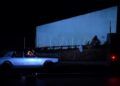 teatro-salto-darwin-001