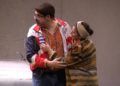 teatro-salto-darwin-009