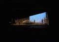 teatro-salto-darwin-010