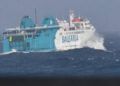 temporal-barcos-estrecho-cancelaciones-004