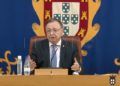 toma-posesion-fallecida-mustafa-pleno-001