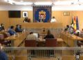 toma-posesion-fallecida-mustafa-pleno-002