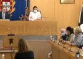 toma-posesion-fallecida-mustafa-pleno-003