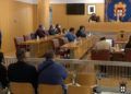 toma-posesion-fallecida-mustafa-pleno-004