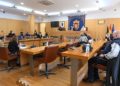 toma-posesión-fallida-mohamed-mustafa-ceuta-ya-002