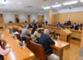 toma-posesión-fallida-mohamed-mustafa-ceuta-ya-003