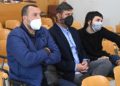 toma-posesión-fallida-mohamed-mustafa-ceuta-ya-004