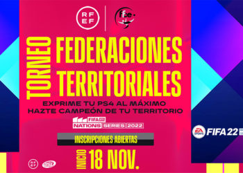 torneo-esport