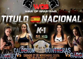 torneo-femenino-was-spartans